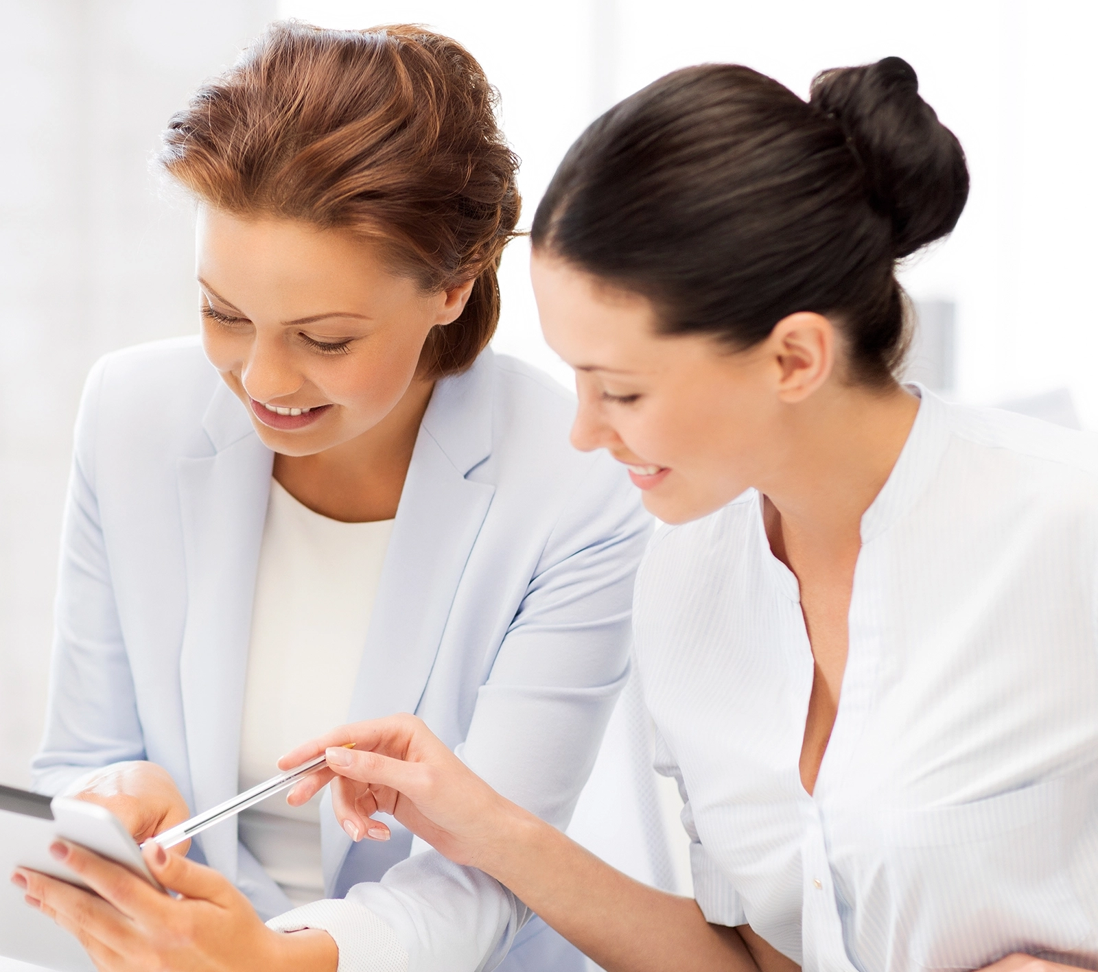 Industries We Help Grow with Omnichannel Performance Marketing copy