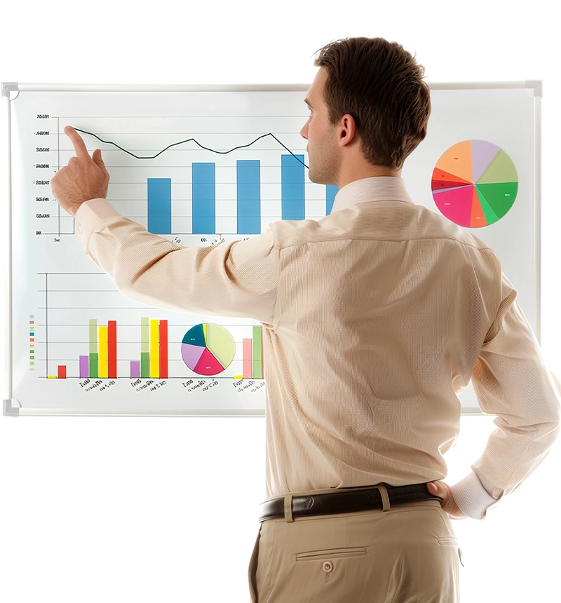 Social Commerce Performance Marketing