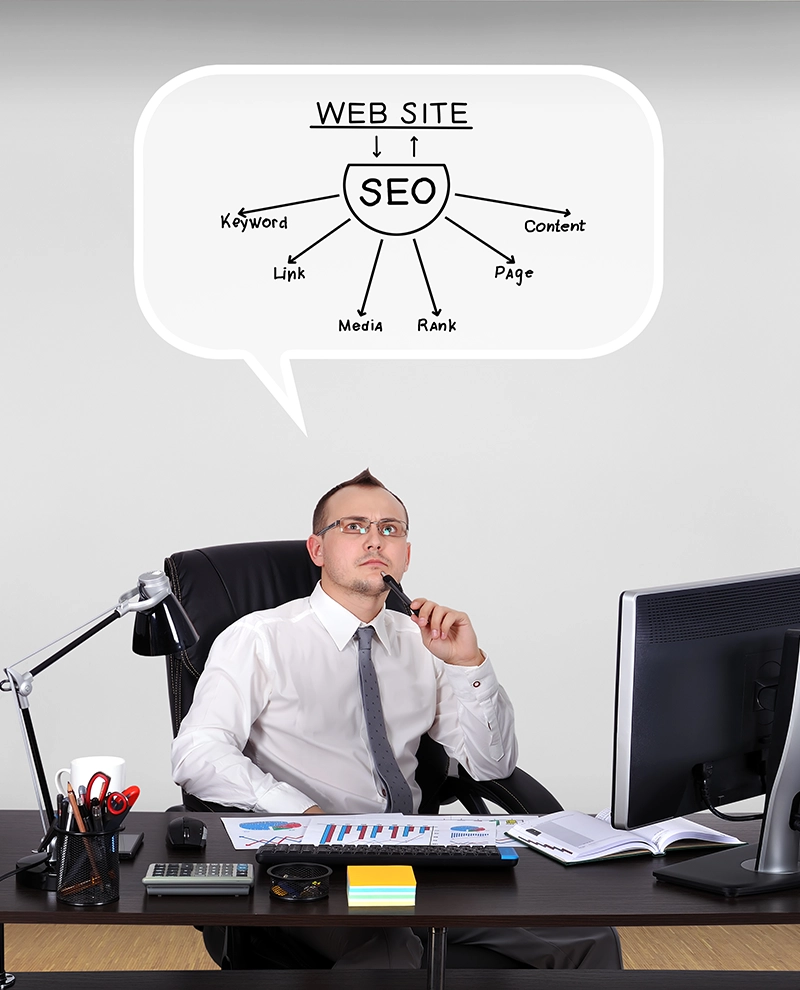 Web Design & Development into Real Business Growth (1)