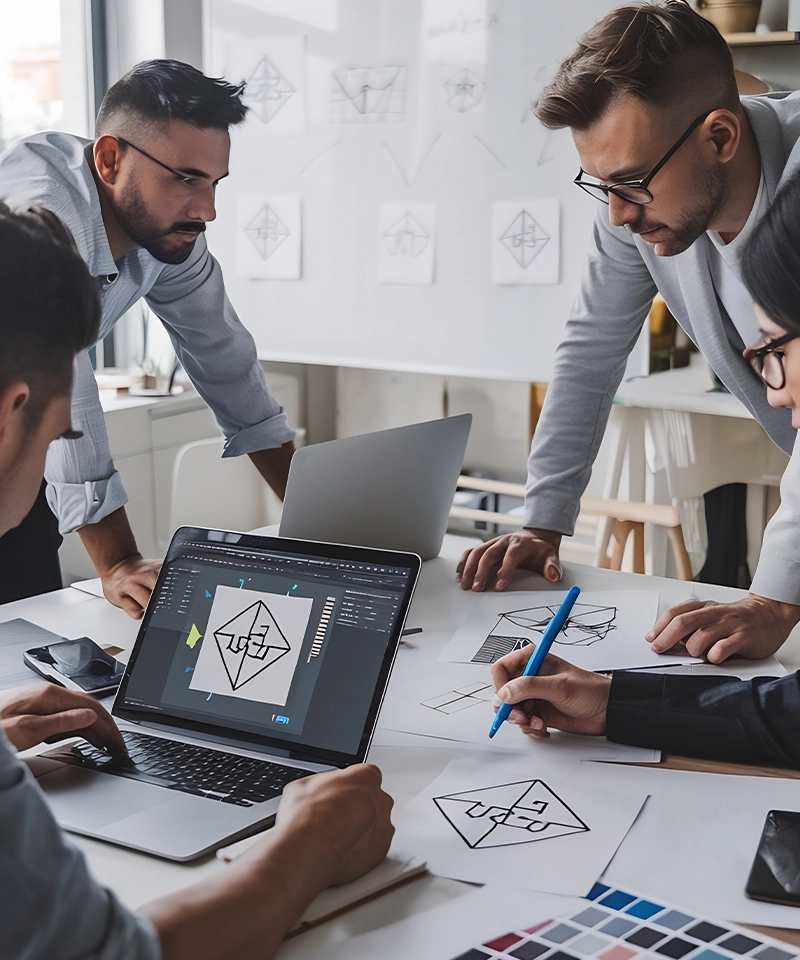 Website Design & Development Services copy